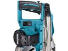 MAKITA Radiaal afkortzaagmachine 260MM in doos LS1019L 230V/1510W