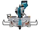 MAKITA Radiaal afkortzaagmachine 260MM in doos LS1019L 230V/1510W