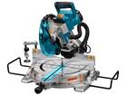 MAKITA Radiaal afkortzaagmachine 260MM in doos LS1019L 230V/1510W