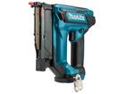 MAKITA Pintacker body in Mbox PT354DZJ 10.8V