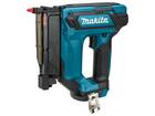 MAKITA Pintacker body in Mbox PT354DZJ 10.8V