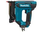 MAKITA Pintacker body in Mbox PT354DZJ 10.8V