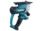 MAKITA Gipszaagmachine body in Mbox SD100DZJ 10.8V