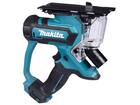 MAKITA Gipszaagmachine body in Mbox SD100DZJ 10.8V