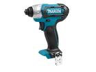MAKITA Slagschroevendraaier body in Mbox TD110DZJ 10.8V