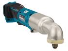 MAKITA Haakse slagmoersleutelmachine body in Mb TL065DZJ 10.8V