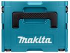 MAKITA Haakse slagmoersleutelmachine body in Mb TL065DZJ 10.8V