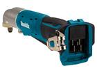 MAKITA Haakse slagmoersleutelmachine body in Mb TL065DZJ 10.8V
