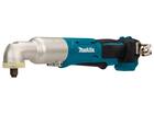 MAKITA Haakse slagmoersleutelmachine body in Mb TL065DZJ 10.8V