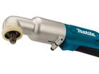 MAKITA Haakse slagmoersleutelmachine body in Mb TL065DZJ 10.8V