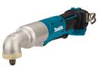 MAKITA Haakse slagmoersleutelmachine body in Mb TL065DZJ 10.8V