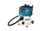 MAKITA Stofzuiger M-klasse in doos VC3012M 230V/2400W