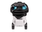 MAKITA Stofzuiger M-klasse in doos VC4210M 230V/1200W