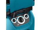 MAKITA Stofzuiger M-klasse in doos VC4210M 230V/1200W