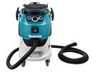 MAKITA Stofzuiger M-klasse in doos VC4210M 230V/1200W