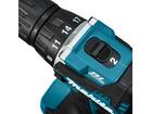 Makita Boor-/schroefmachine body in M-box DDF487ZJ 18V