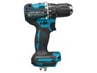 Makita Boor-/schroefmachine body in M-box DDF487ZJ 18V