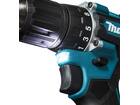Makita Boor-/schroefmachine body in M-box DDF487ZJ 18V