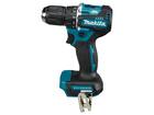 Makita Boor-/schroefmachine body in M-box DDF487ZJ 18V