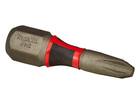 Makita Slagschroefbit verdund IMPACT PREMIER PH2X25MM