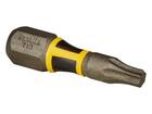 Makita Slagschroefbit IMPACT PREMIER T15X25MM