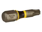 Makita Slagschroefbit IMPACT PREMIER T20X25MM