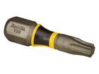 Makita Slagschroefbit IMPACT PREMIER T20X25MM