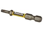 Makita Slagschroefbit IMPACT PREMIER T15X50MM
