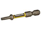 Makita Slagschroefbit IMPACT PREMIER T15X50MM