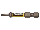 Makita Slagschroefbit IMPACT PREMIER T15X50MM