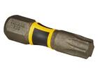 MAKITA Slagschroefbit IMPACT PREMIER T30X25MM