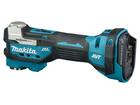 MAKITA Multitool body in doos DTM52Z 18V