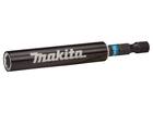 MAKITA Schroefgeleider IMPACT BLACK 80MM
