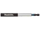 MAKITA Schroefgeleider IMPACT BLACK 80MM