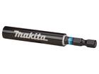 MAKITA Schroefgeleider IMPACT BLACK 80MM