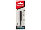 MAKITA Schroefgeleider IMPACT BLACK 80MM