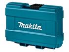 MAKITA Bitset B-55697 43-DELIG