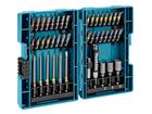 MAKITA Bitset B-55697 43-DELIG