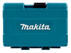 MAKITA Bitset B-55697 43-DELIG