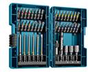 MAKITA Bitset B-55697 43-DELIG