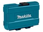MAKITA Bitset B-55697 43-DELIG