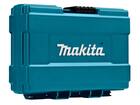 MAKITA Bitset B-55697 43-DELIG