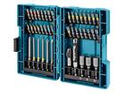 MAKITA Bitset B-55697 43-DELIG