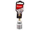 Makita Draadeinddop bitaansluiting M6