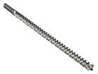 MAKITA Hamerboor SDS-plus 4-snijder P4S 12X455MM