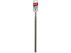 MAKITA Hamerboor SDS-plus 4-snijder P4S 14X315MM