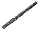 MAKITA Hamerboor SDS-plus 4-snijder P4S 14X315MM