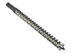 MAKITA Hamerboor SDS-plus 4-snijder P4S 14X315MM