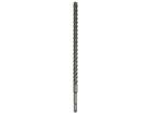 MAKITA Hamerboor SDS-plus 4-snijder P4S 14X315MM