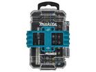 Makita Bitset impact premier 31-delig